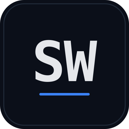 爱旅游的马老板 logo